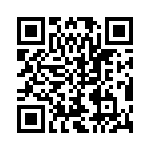 MAX6419UK46-T QRCode