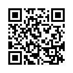 MAX641ACPA QRCode