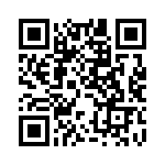 MAX641ACPA_1A3 QRCode