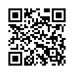 MAX6420UK16-T QRCode