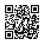 MAX6420UK33-T QRCode