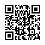 MAX6420UK45 QRCode