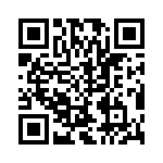 MAX6421US31-T QRCode