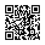 MAX6421XS16-T QRCode