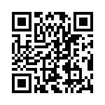 MAX6422XS46-T QRCode