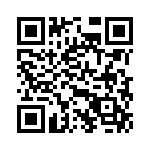 MAX6423US26-T QRCode