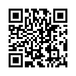 MAX6423US31-T QRCode