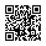 MAX6423XS26-T QRCode