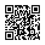 MAX6423XS28-T QRCode