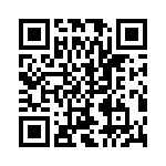 MAX6424UK21 QRCode