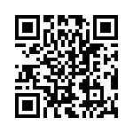 MAX6424UK22-T QRCode