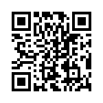 MAX6424UK29-T QRCode