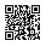 MAX6424UK31-T QRCode