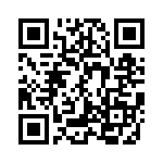 MAX6424UK45-T QRCode