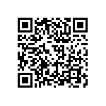 MAX6425UK16-TG103 QRCode