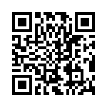 MAX6425UK21-T QRCode