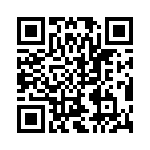 MAX6425UK24-T QRCode