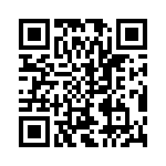 MAX6425UK28-T QRCode