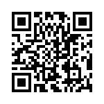 MAX6425UK42-T QRCode