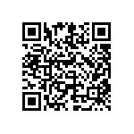 MAX6426UK39-TG11 QRCode