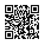 MAX6426UK46-T QRCode