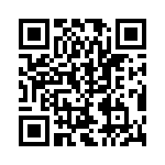 MAX6429FJUR-T QRCode