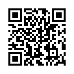 MAX6438UT-T QRCode