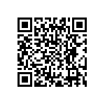 MAX6439UTDHSD3-T QRCode