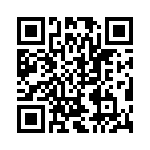 MAX6443US23L QRCode