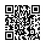 MAX6443US31L-T QRCode