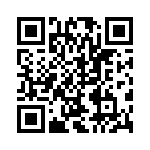 MAX6444US17L-T QRCode