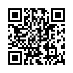 MAX6444US31T-T QRCode