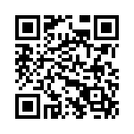 MAX6445UK31L-T QRCode