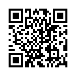 MAX6445UK46L QRCode