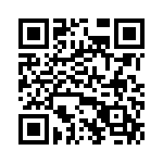 MAX6446UK29L-T QRCode