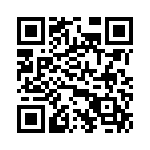 MAX6446UK46L-T QRCode