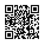 MAX6449UT46L-T QRCode