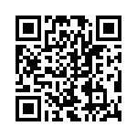 MAX6450UT29L QRCode