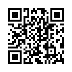 MAX6451UT26L QRCode