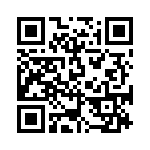 MAX6452UT16L-T QRCode