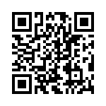 MAX6452UT26L QRCode