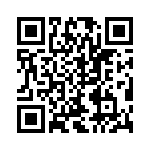 MAX6453UT16S QRCode