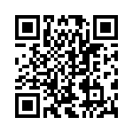 MAX6453UT46S-T QRCode