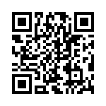 MAX6454UT16S QRCode