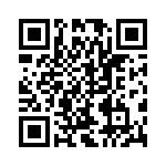 MAX6454UT23S-T QRCode