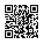 MAX6454UT23S QRCode