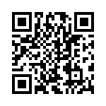 MAX6455UT16S-T QRCode