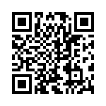 MAX6455UT46S-T QRCode