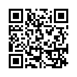 MAX6456UT26S-T QRCode