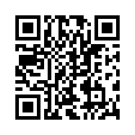 MAX6456UT31S-T QRCode